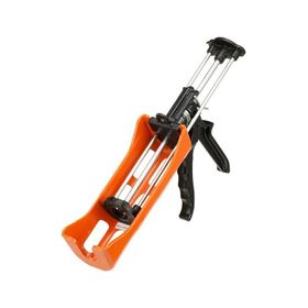 Tomax 410 ml Epoksi Kimyasal Dübel Tabancası
