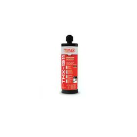 Tomax 410 ml Kimyasal Dübel Epoksi Reçine Beton Taş Tuğla Yapıştırıcı