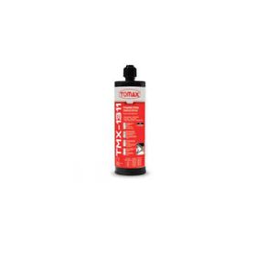 Tomax 410 ml Kimyasal Dübel Epoksi Reçine Beton Taş Tuğla Yapıştırıcı