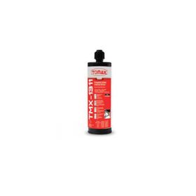 Tomax 410 ml Kimyasal Dübel Epoksi Reçine Beton Taş Tuğla Yapıştırıcı