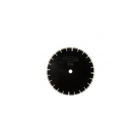 Tomax 450 Mm Asfalt Kesme Testeresi