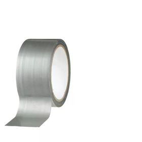 Tomax 48 mm x 10 mt Extra Güçlü Tamir Bandı