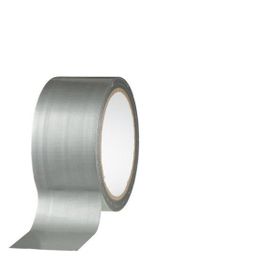 Tomax 48 mm x 10 mt Extra Güçlü Tamir Bandı