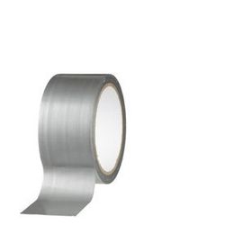 Tomax 48 mm x 10 mt Extra Güçlü Tamir Bandı
