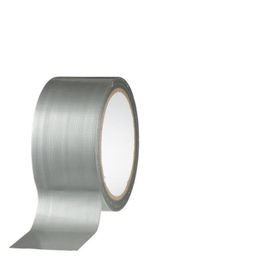 Tomax 48 mm x 10 mt Extra Güçlü Tamir Bandı