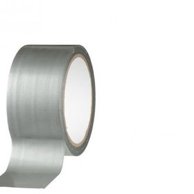 Tomax 48 mm x 10 mt Extra Güçlü Tamir Bandı