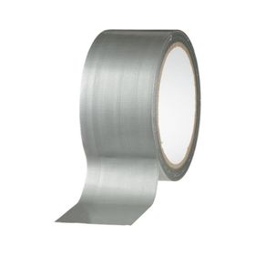Tomax 48 mm x 10 mt Extra Güçlü Tamir Bandı
