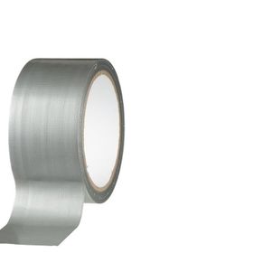 Tomax 48 mm x 10 mt Extra Güçlü Tamir Bandı