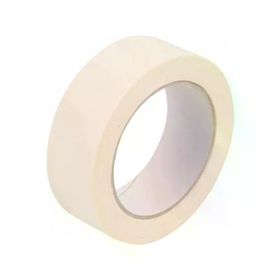 Tomax 48 mm x 30 mt Maskeleme Kağıt Bant