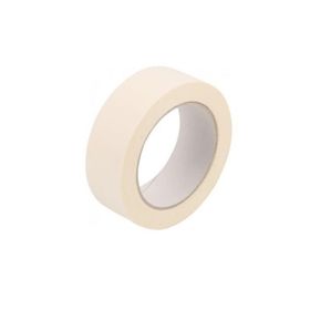 Tomax 48 mm x 30 mt Maskeleme Kağıt Bant