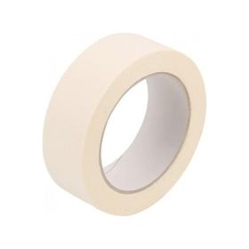 Tomax 48 mm x 30 mt Maskeleme Kağıt Bant