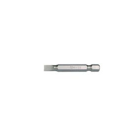 Tomax 5.5x50 mm Düz Bits Tornavida Uç