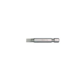 Tomax 5.5x50 mm Düz Bits Tornavida Uç
