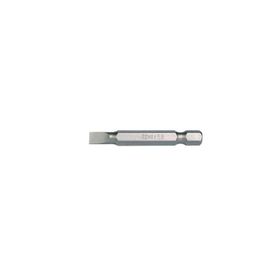 Tomax 5.5x50 mm Düz Bits Tornavida Uç