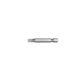 Tomax 5.5x50 mm Düz Bits Tornavida Uç
