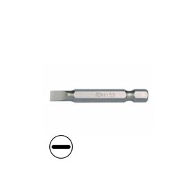 Tomax 5.5x50 mm Düz Bits Tornavida Uç