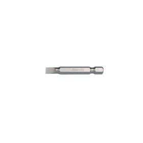 Tomax 5.5x50 mm Düz Bits Tornavida Uç