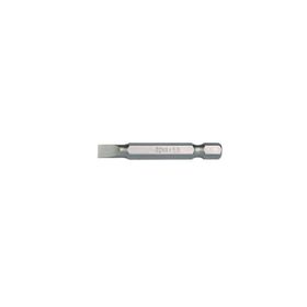 Tomax 5.5x50 mm Düz Bits Tornavida Uç