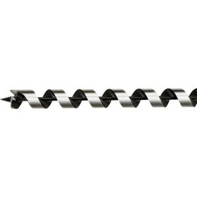 Tomax 500 Sds 10x500 mm Ağaç Delme Matkap Ucu