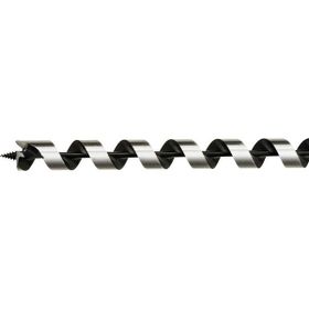 Tomax 500 Sds 10x500 mm Ağaç Delme Matkap Ucu