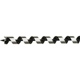 Tomax 500 Sds 10x500 mm Ağaç Delme Matkap Ucu