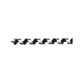 Tomax 500 Sds 12x500 mm Ağaç Delme Matkap Ucu