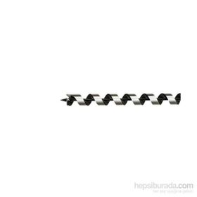 Tomax 500 Sds 14x500 mm Ağaç Delme Matkap Ucu