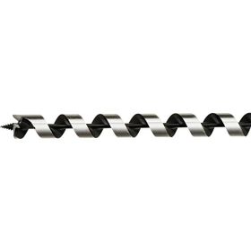 Tomax 500 Sds 16x500 mm Ağaç Delme Matkap Ucu
