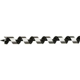 Tomax 500 Sds 20x500 mm Ağaç Delme Matkap Ucu