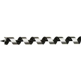 Tomax 500 Sds 24x500 mm Ağaç Delme Matkap Ucu