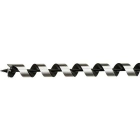 Tomax 500 Sds 26x500 mm Ağaç Delme Matkap Ucu