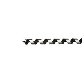 Tomax 500 Sds 26x500 mm Ağaç Delme Matkap Ucu