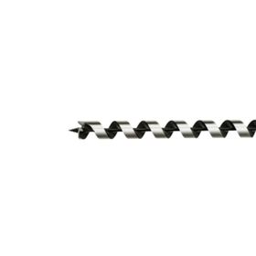 Tomax 500 Sds 26x500 mm Ağaç Delme Matkap Ucu