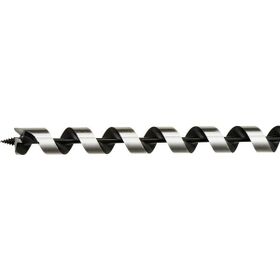 Tomax 500 Sds 8x500 mm Ağaç Delme Matkap Ucu