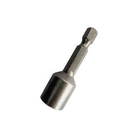 Tomax 6 x 45 mm Manyetik Somun Adaptörü