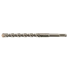 Tomax 6x110 mm Sds Plus Beton Delme Matkap Ucu
