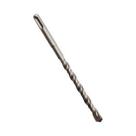 Tomax 6x110 mm Sds Plus Beton Delme Matkap Ucu