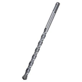 Tomax 6X160 mm Sds Matkap Ucu