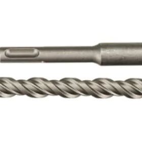 Tomax 6X160 mm Sds Matkap Ucu