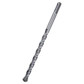 Tomax 6X160 mm Sds Matkap Ucu