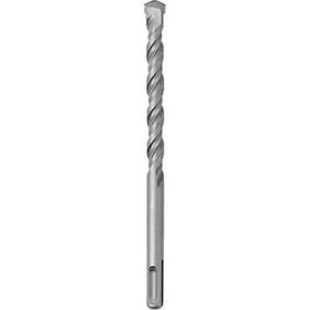 Tomax 6X160 mm Sds Matkap Ucu