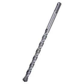 Tomax 6X210 mm Sds Matkap Ucu