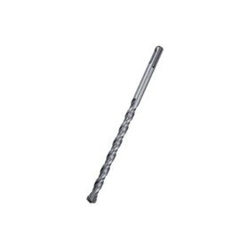 Tomax 6X210 mm Sds Matkap Ucu