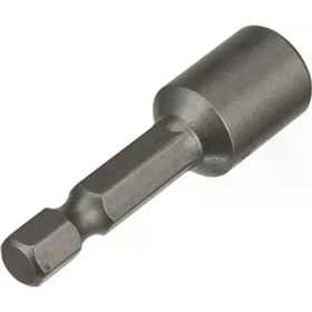 Tomax 6x45 mm 12 Adet Manyetik Somun Adaptörü