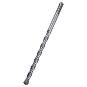 Tomax 7X160 mm Sds Matkap Ucu