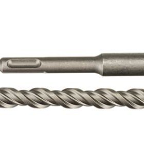 Tomax 7X210 mm Sds Matkap Ucu