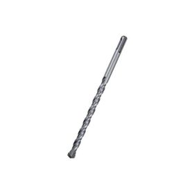 Tomax 7X210 mm Sds Matkap Ucu