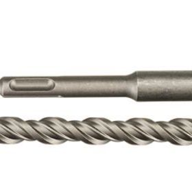 Tomax 7X210 mm Sds Matkap Ucu