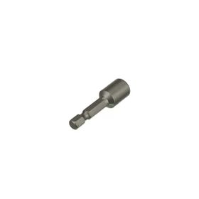 Tomax 7x45 mm 12 Adet Manyetik Somun Adaptörü