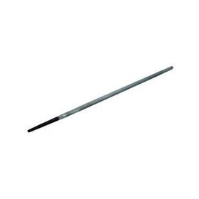 Tomax 8 inç 5/32 mm Motor Eğesi